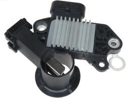 AS-PL Feszültségszabályozó As-pl ARE1040