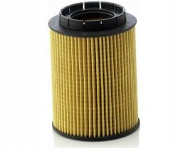 Mann-Filter Olajszűrő Mann-filter Hu 932/7 x