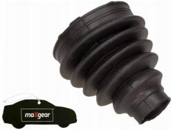 Maxgear Féltengely Gumiharang Citroen C5 III 1.6-2.0 08-12 I 1.6-2.9 01-08 +szag
