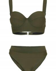 Bonprix 42-ES Kétrészes Bikini 80E - allegro - 2 945 Ft
