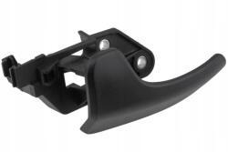 NTY Első Ajtó Belső Kilincs Nty EZC-FT-243