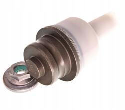 Lemforder Lengőkarcsap 36043 01/LMI