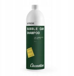 CHEMOTION Autómosó sampon Chemotion Bubble Car Shampoo 1L