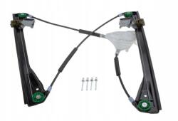 NTY Ablak Emelő Nty EPS-VW-008A