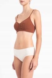 Guess Barna Gombos Melltartó (xs) (589560)