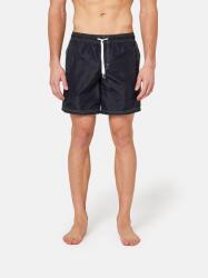 Sundek Fekete Úszónadrág (2XL) (377153)