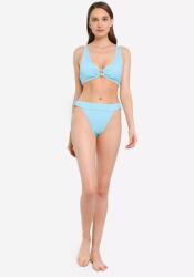 VERO MODA Kék Fürdőnadrág (2XL) (565171)