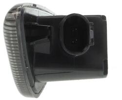 Abakus Irányjelző lámpa 444-1412R-AE2S/DEP