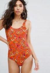 Warehouse Raktári Warehouse 40