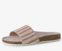 Tamaris Flip-flop papucs 1-1-27403-28 520 rózsaszín méret 36 (1-1-27403-28 520)