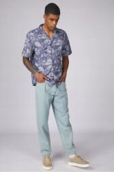 Selected Homme Egyszerű világoskék farmernadrág (32/30) (529061)