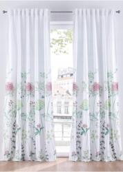 Bonprix Szalagfüggöny 1 DB__140X225 (910784)