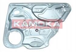 Kamoka Ablakemelő Hátsó Pr +panel 7200242/KAO