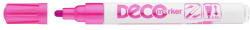 ICO Deco Marker Lakkmarker Rózsaszín D10 (9580098012)