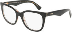 Burberry BE2415 4121 Női Szemüvegkeret