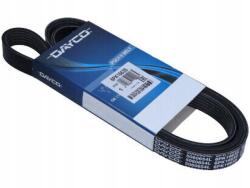 Dayco 6PK1663S többhornyú ékszíj