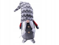 Tropic Mikulás Manó Karácsony (477140)