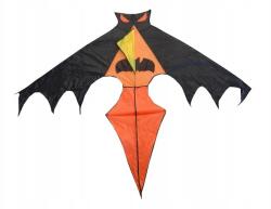 nicola. toys Nagy Anyagú Denevér Papírsárkány 3799 (5900700093799)