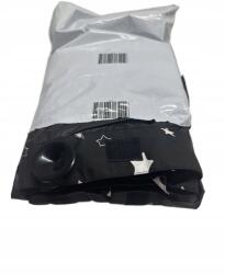 Tommee Tippee Sötétítő Függöny 130X99 (491435)