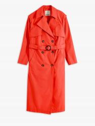 Bonprix 52-ES Levehető Ujjú Tornacipő