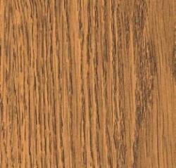 Gekkofix Furnér Fa Tölgy Troncais 45cmx2m G-10072 (G-10072)