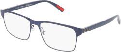 Ralph Lauren PH1232 9273 Férfi Szemüvegkeret
