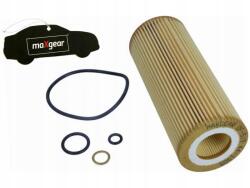 Maxgear Olajszűrő Bmw 7 E65 E66 E67 3.0 02-08 +illat