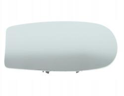 Alkar 6433349 Visszapillantó tükörüveg, külső visszapillantó tükör