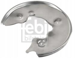 Febi Bilstein Fröccsenő féktárcsavédő 174628/FEB