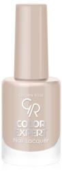 Golden Rose körömlakk Color Expert 100 (8691190837006)