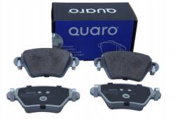 Quaro Fékbetét Renault T. Kangoo 1, 5-1, 9 DCI 4X4 01- QP7181 Quaro
