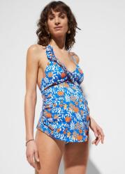 Bonprix 42 Db Kétrészes Kismama Tankini