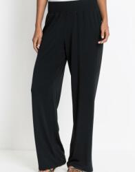 Bonprix Széles Gumis Derekú NADRÁG__40/42