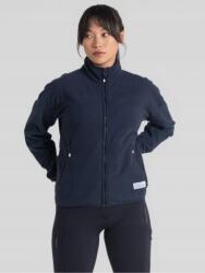 Craghoppers Sötétkék Polár Pulóver (40) (562338)