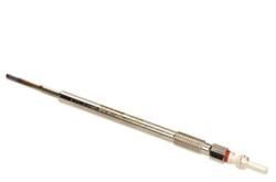 Maxgear Izzítógyertya Opel Antara 2, 2CDTI 10- 66-0143