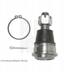 Blue Print ADN18630 Csukló