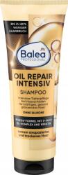 Balea Professional Javító olaj sampon intenzív, 250 ml Németországból (4066447806786)