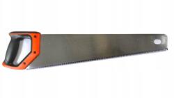 Star Fűrészlap 450mm univerzális fa edzett fogak (01-145)