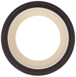 KAMOKA Tesniaci krúżok kľukového hriadeľa KAMOKA 8707067 (8707067)