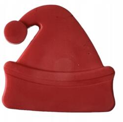 KaWilamowski Karácsonyi szappan