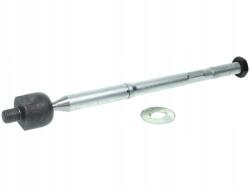 Febi Bilstein Kormányrúd Toyota Corolla 01- Le/pr FE43202