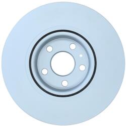 Kamoka 103010 féktárcsa (1db)