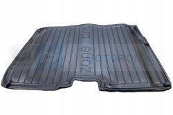 Frogum Csomagtérszőnyeg Dryzone DZ400610/FRO