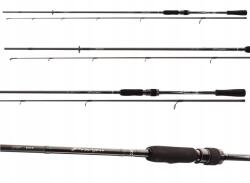 Daiwa Spinning Horgászbot Daiwa Procyon Spin 240/50-100g (11210-247)