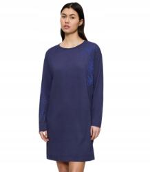 Triumph Endless Comfort hálóing Ndk 01 Lsl 42 (10225079M008-1209)