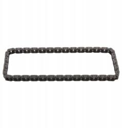 SWAG Lánc 99110205 Vw Golf/passat 2.8