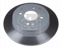 Febi Bilstein Féktárcsa 108420/FEB