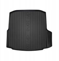 Frogum Csomagtérszőnyeg Dryzone DZ400665/FRO