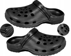 REIS Kroksy Cipő Reis Bcpoint ROZ. 39 Eva Anyag (KROKSY OBUWIE REIS BCPOINT ROZ.39 MATERIAŁ)