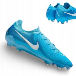 Nike dugók Phantom Gx II Pro Fg FJ2563 400 méret 46 (FJ2563 400)